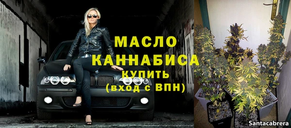 сатива Арсеньев