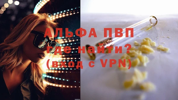 сатива Арсеньев